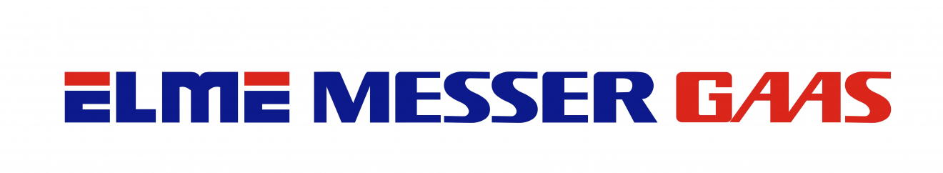 Elme Messer Elme Messer