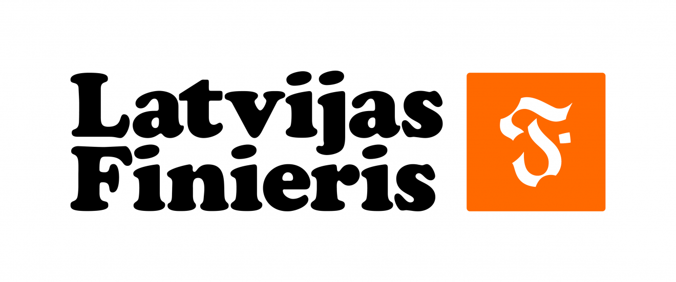 LatvijasFinierisLogoArDrosibasZonuArFonu.1701683241 LatvijasFinierisLogoArDrosibasZonuArFonu.1701683241