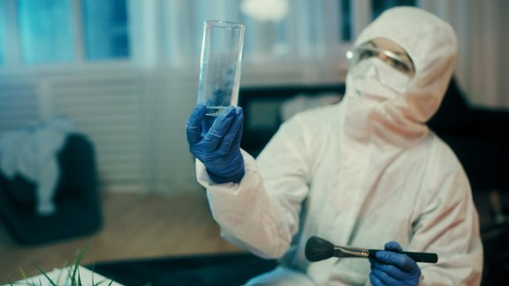 fbc60168-fcc2-4f58-95ac-63ddc691b68b