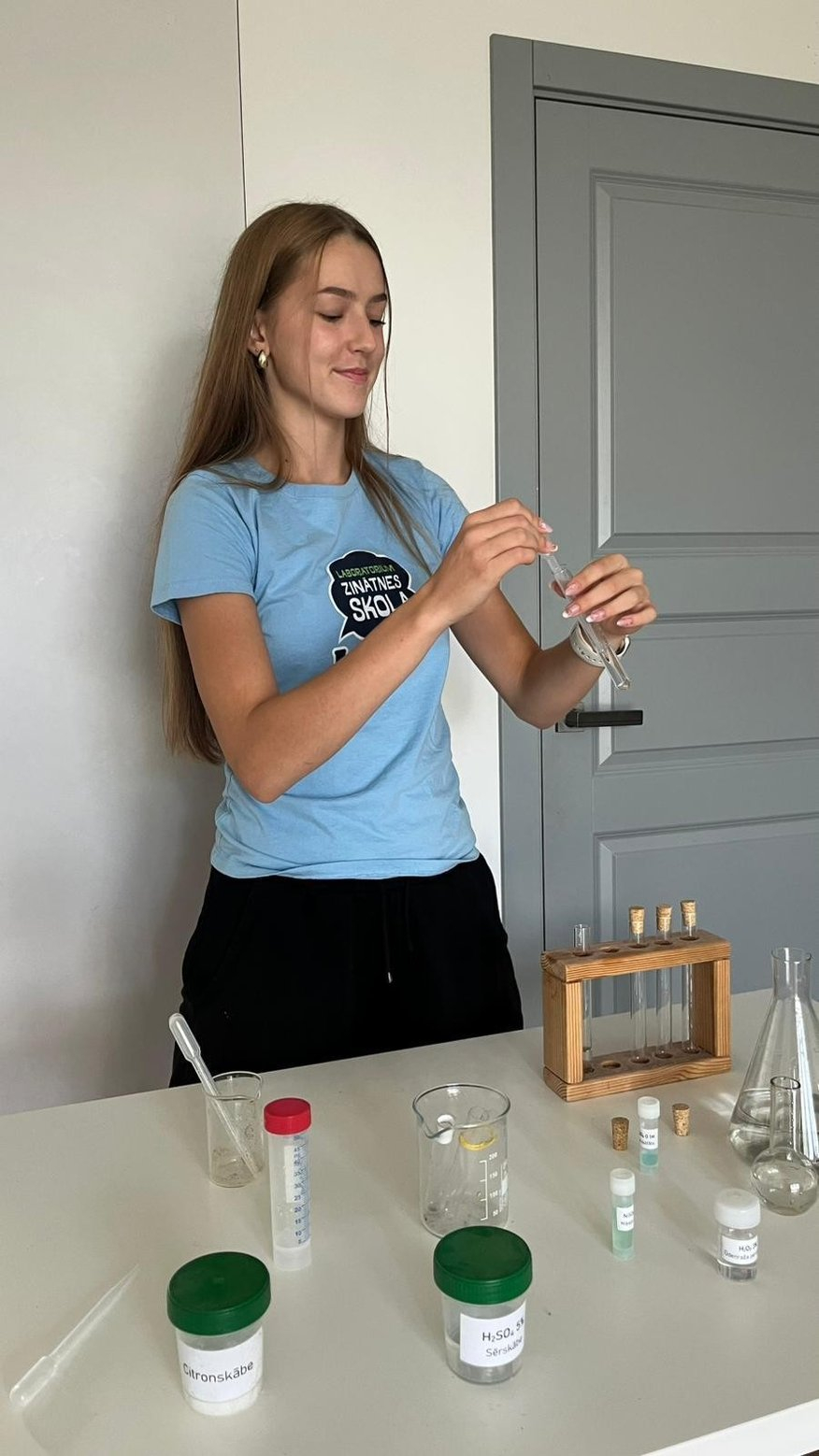 02f5f541-a5af-4c55-a414-9ba35733a871