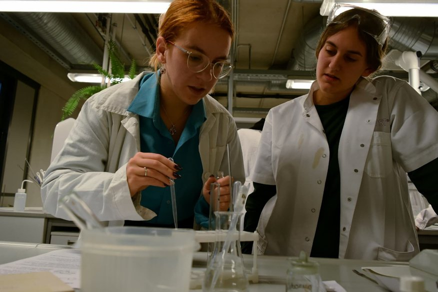 24adf4b0-4d5e-45ce-9996-08ca797a9f25