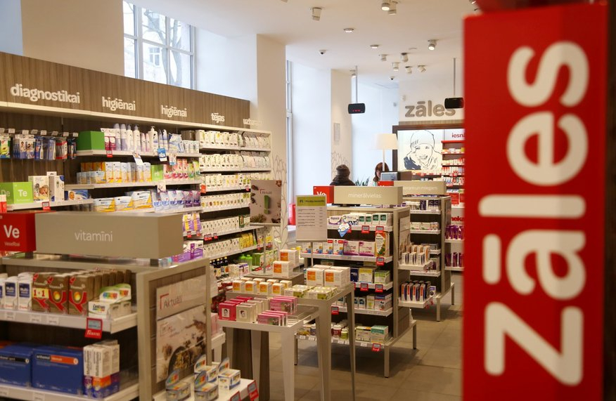 705f3d42-c255-461b-a72a-f5bb1f4bd9f5