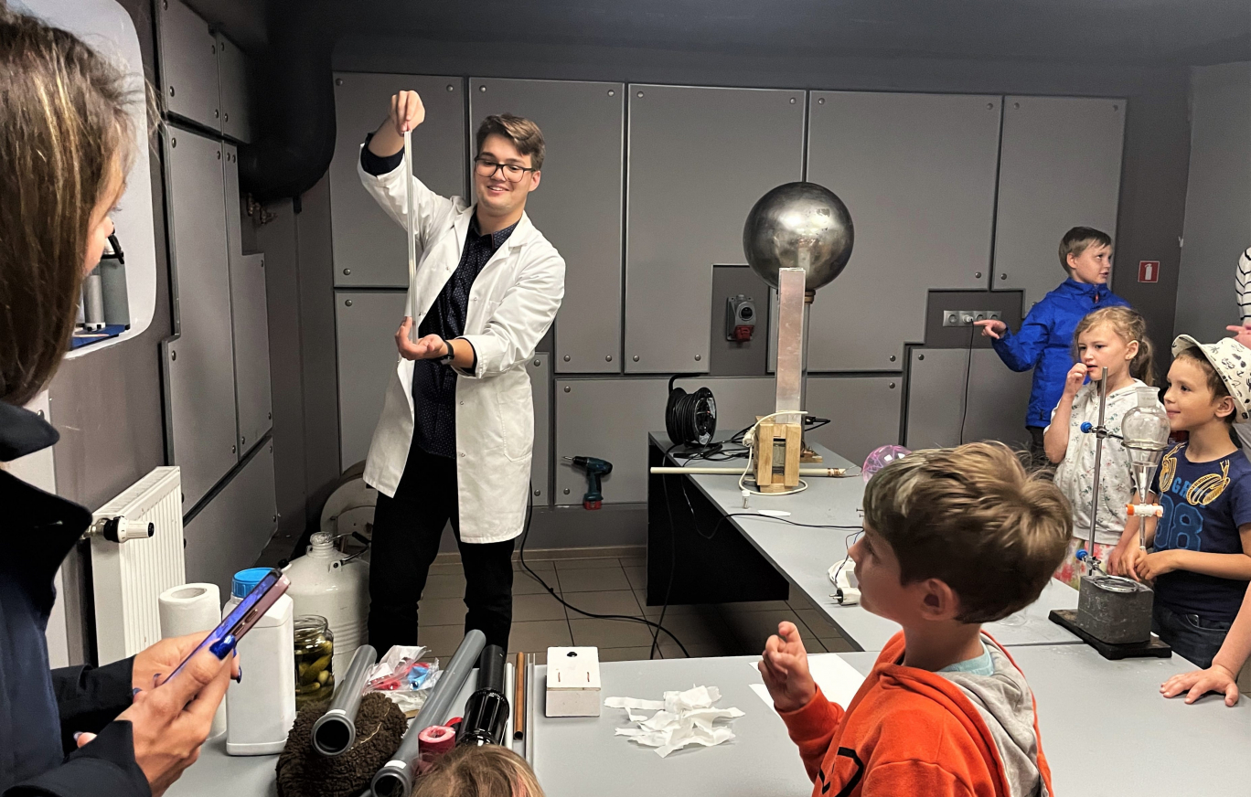 Skolotājs Skolotājs