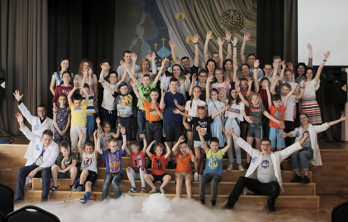 Mūsu skolotāji Mūsu skolotāji