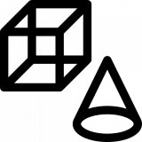 Ģeometriskās figūras