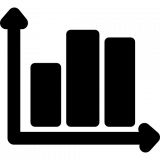 GrafikI