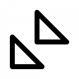 Līdzīgi trijstūri