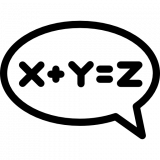 Darbības ar izteiksmēm