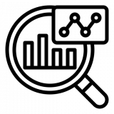 Datu analīze