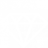 Vērtības Vērtības