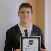 Artūrs-min Artūrs-min