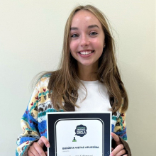 jelizaveta safonova (1) jelizaveta safonova (1)