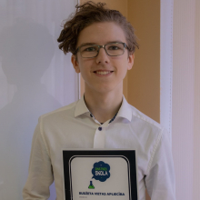 Rūdolfs-min Rūdolfs-min