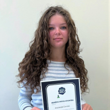 anastasija čursina (2) anastasija čursina (2)