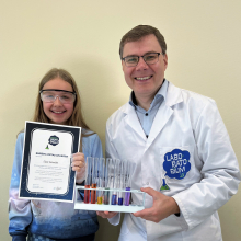 ppElza (1) ppElza (1)