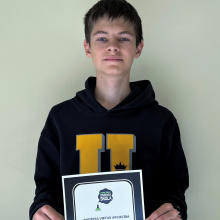 ppRihards (2) ppRihards (2)