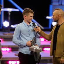 pēteris gudrs vēl gudrāks-min pēteris gudrs vēl gudrāks-min