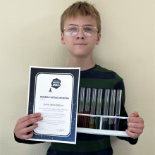 ppJuris (1) ppJuris (1)