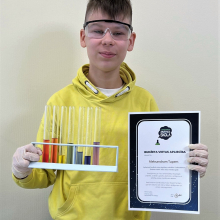 ppAleksandrs (1) ppAleksandrs (1)