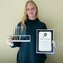 ppEvelīna (2) ppEvelīna (2)