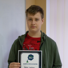 Kalvis-min Kalvis-min