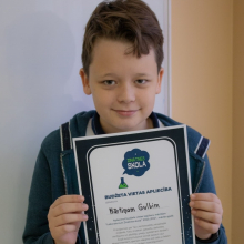 Mārtiņš-min Mārtiņš-min