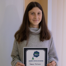 Madara-min Madara-min