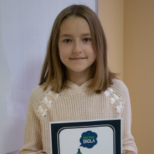 Emīlija Plotniece-min Emīlija Plotniece-min