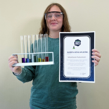 ppSebastians (2) ppSebastians (2)