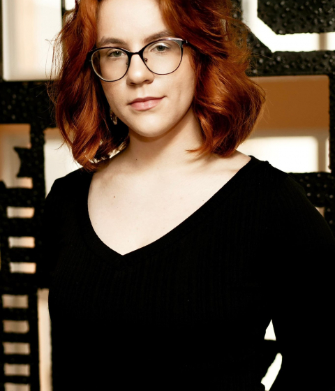 WhatsApp Image 2025-12-01 at 09.53.43 (3)