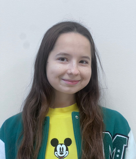 WhatsApp Image 2025-12-01 at 09.53.43