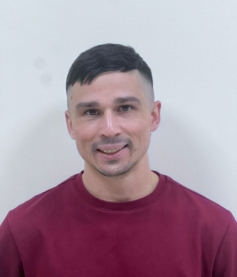 WhatsApp Image 2025-12-01 at 09.53.43 (1)