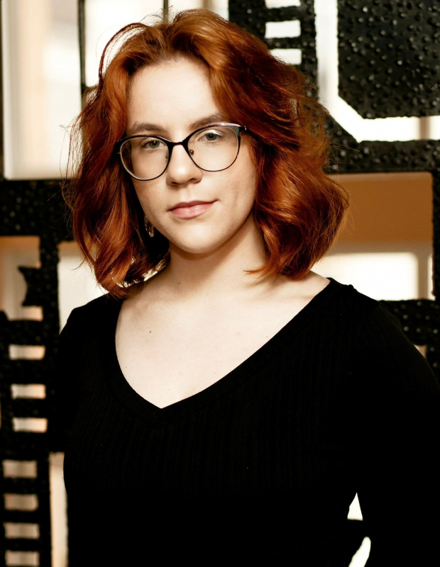 WhatsApp Image 2025-12-01 at 09.53.43 (3)