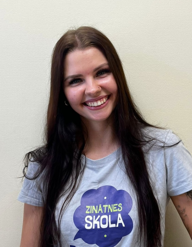 9580ce2c-bc84-472a-af0a-dc60eebd13d2 9580ce2c-bc84-472a-af0a-dc60eebd13d2