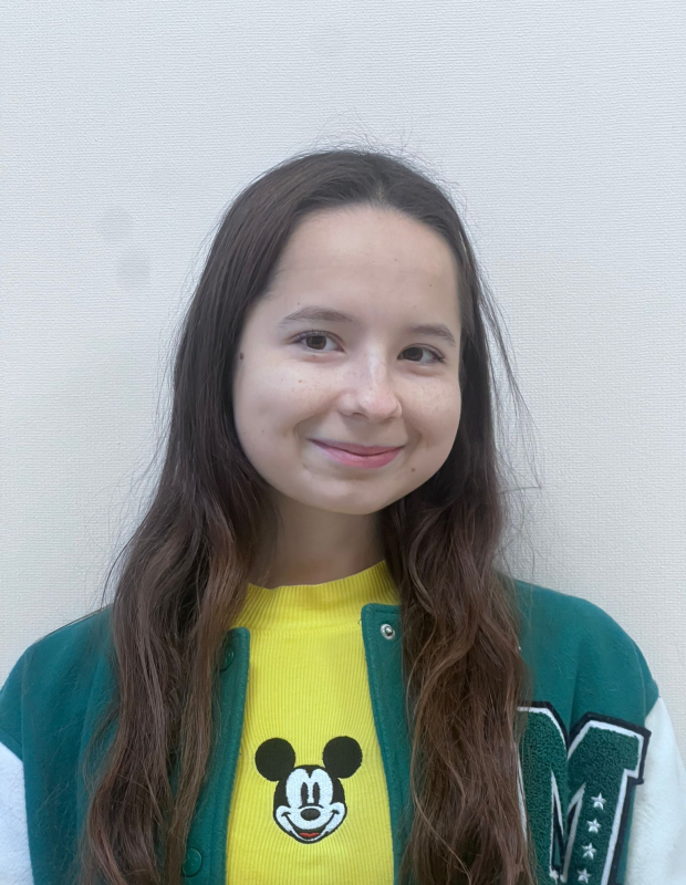 WhatsApp Image 2025-12-01 at 09.53.43