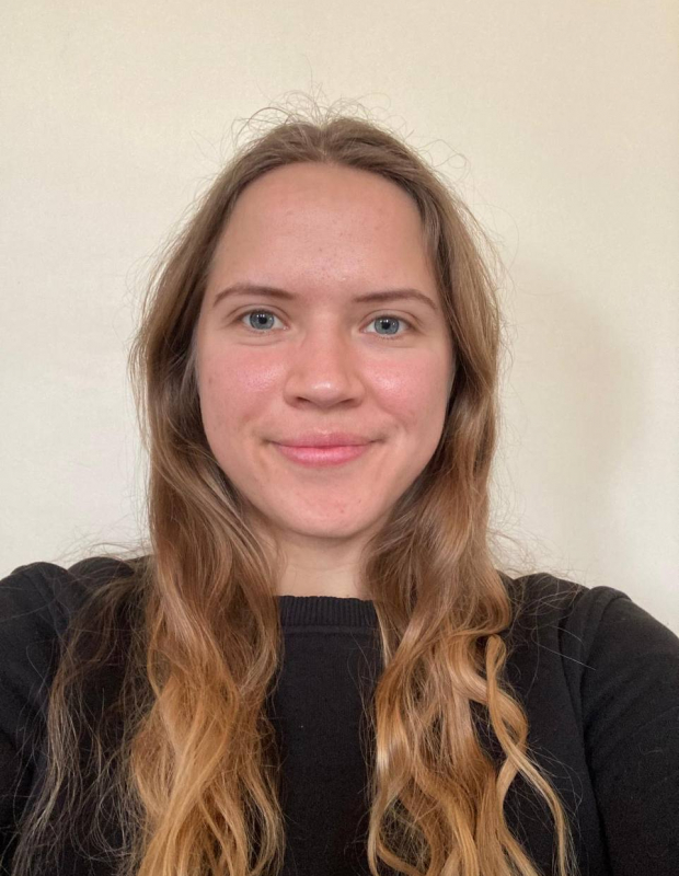 photo_5999023127654419728_y photo_5999023127654419728_y