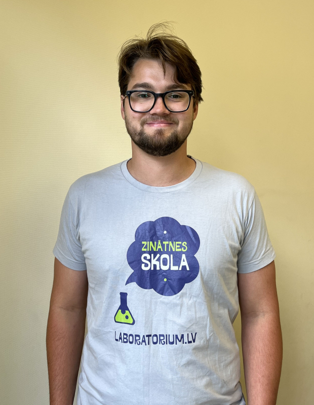 IMG_5700_(1) IMG_5700_(1)