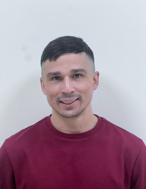 WhatsApp Image 2025-12-01 at 09.53.43 (1)