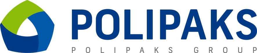 Polipaks Polipaks
