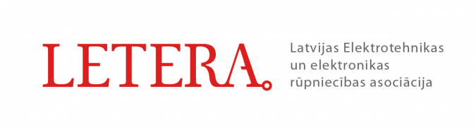 Letera Letera