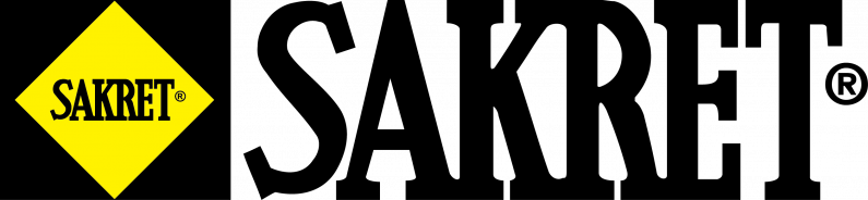 Sakret Sakret