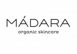 Madara Madara