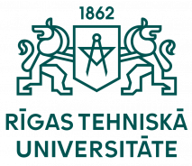 RTU RTU