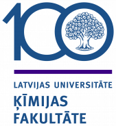 100_kf logo rgb vert lv-min