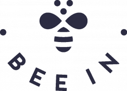 Bee in Bee in