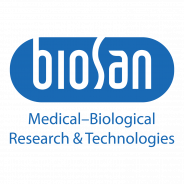 biosan_logo_2019-min
