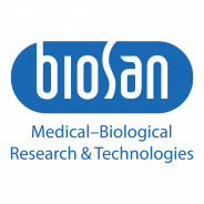 Biosan Biosan