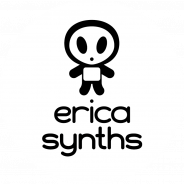 erica logo reverse-min