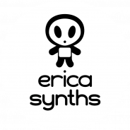 Erica Synths Erica Synths