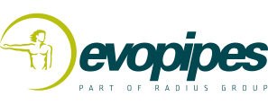 Evopipes